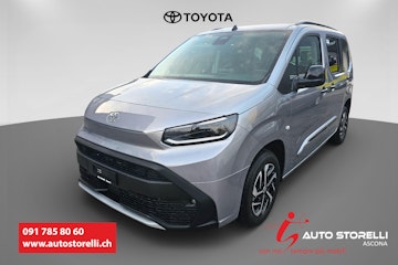 Vehicle placeholder image Vehicle placeholder image