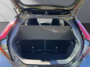 Toyota Aygo X 1.5 VVT-i HSD Trend