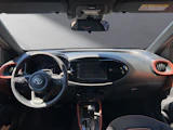 Fahrzeugbild 3 Fahrzeugbild 3