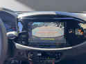 Toyota Aygo X 1.5 VVT-i HSD Trend