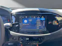Toyota Aygo X 1.5 VVT-i HSD Trend