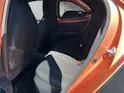 Toyota Aygo X 1.5 VVT-i HSD Trend