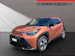 Toyota Aygo X 1.5 VVT-i HSD Trend