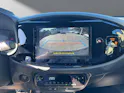 Toyota Aygo X 1.5 VVT-i HSD Comfort