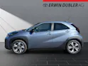 Toyota Aygo X 1.5 VVT-i HSD Comfort