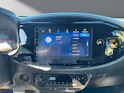 Toyota Aygo X 1.5 VVT-i HSD Comfort