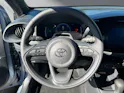 Toyota Aygo X 1.5 VVT-i HSD Comfort