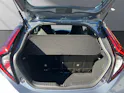 Toyota Aygo X 1.5 VVT-i HSD Comfort