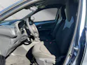 Toyota Aygo X 1.5 VVT-i HSD Comfort