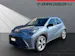 Toyota Aygo X 1.5 VVT-i HSD Comfort
