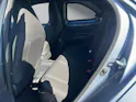 Toyota Aygo X 1.5 VVT-i HSD Comfort