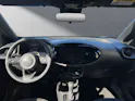 Toyota Aygo X 1.5 VVT-i HSD Comfort