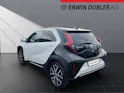 Toyota Aygo X 1.5 VVT-i HSD GR Sport