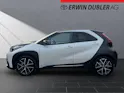 Toyota Aygo X 1.5 VVT-i HSD GR Sport