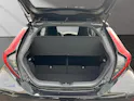 Toyota Aygo X 1.5 VVT-i HSD GR Sport