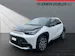 Toyota Aygo X 1.5 VVT-i HSD GR Sport