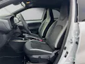 Toyota Aygo X 1.5 VVT-i HSD GR Sport