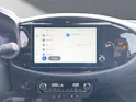 Toyota Aygo X 1.5 VVT-i HSD GR Sport
