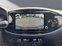Toyota Aygo X 1.5 VVT-i HSD GR Sport