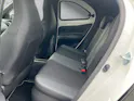 Toyota Aygo X 1.5 VVT-i HSD GR Sport
