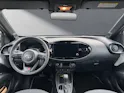 Toyota Aygo X 1.5 VVT-i HSD GR Sport
