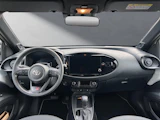 Fahrzeugbild 3 Fahrzeugbild 3