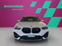 BMW X1 xDrive25e