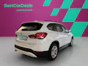 BMW X1 xDrive25e