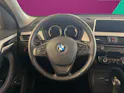 BMW X1 xDrive25e