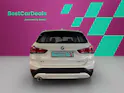 BMW X1 xDrive25e