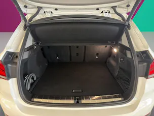 BMW X1 xDrive25e