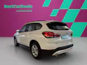 BMW X1 xDrive25e