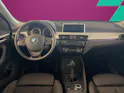 BMW X1 xDrive25e