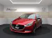 Mazda 2 SG90 AT Homura Navi