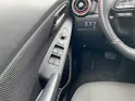 Mazda 2 SG90 AT Homura Navi
