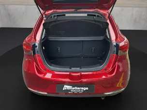 Mazda 2 SG90 AT Homura Navi