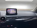 Mazda 2 SG90 AT Homura Navi