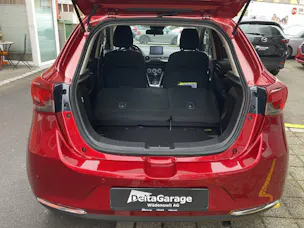 Mazda 2 SG90 AT Homura Navi