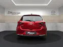 Mazda 2 SG90 AT Homura Navi