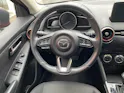Mazda 2 SG90 AT Homura Navi