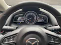 Mazda 2 SG90 AT Homura Navi