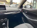 Mazda 2 SG90 AT Homura Navi