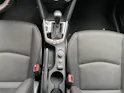 Mazda 2 SG90 AT Homura Navi