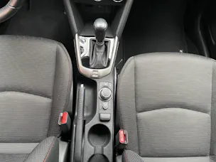Mazda 2 SG90 AT Homura Navi
