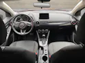 Mazda 2 SG90 AT Homura Navi