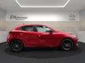 Mazda 2 SG90 AT Homura Navi