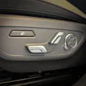 Kia EV5 81 kWh GT-Line