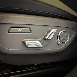 Kia EV5 81 kWh GT-Line