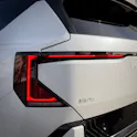 Kia EV5 81 kWh GT-Line
