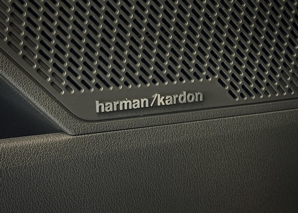 Vehicle image 21 Vehicle image 21